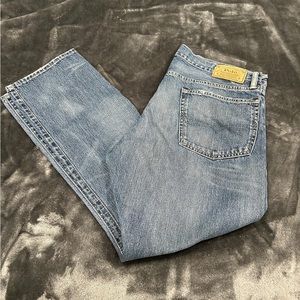 Polo men’s jeans